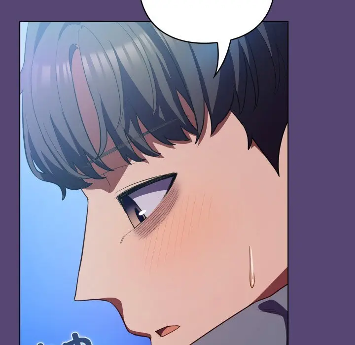 31 喵来的恋爱_喵来的恋爱