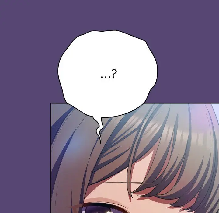 31 喵来的恋爱_喵来的恋爱