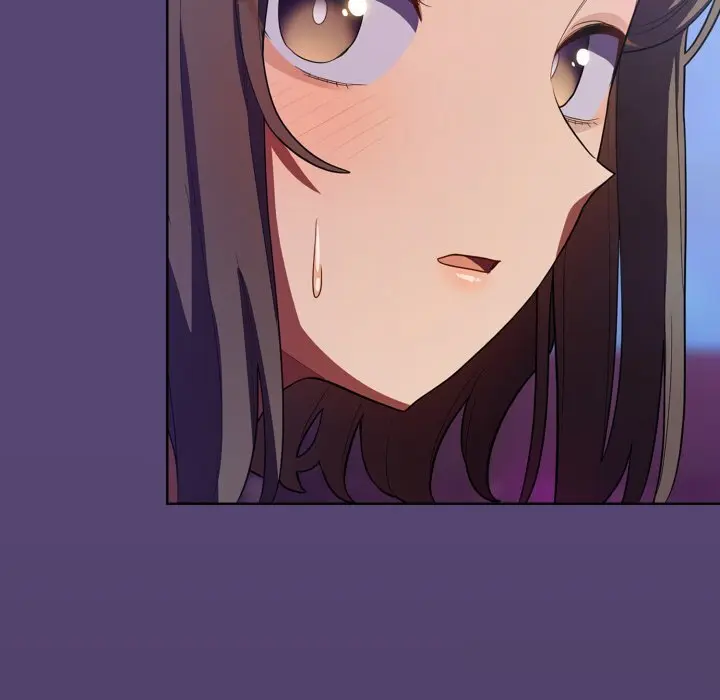 31 喵来的恋爱_喵来的恋爱