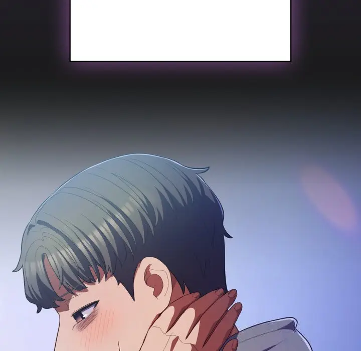 31 喵来的恋爱_喵来的恋爱