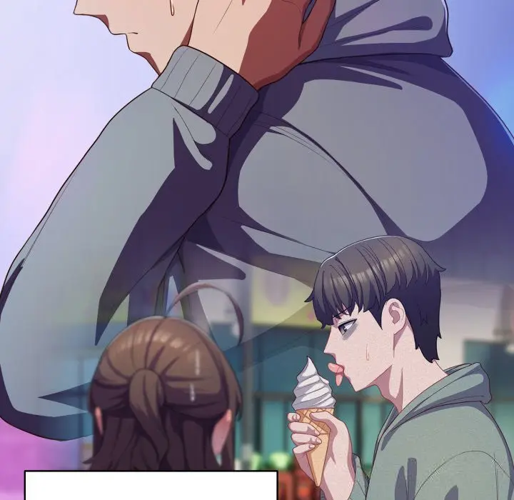 31 喵来的恋爱_喵来的恋爱