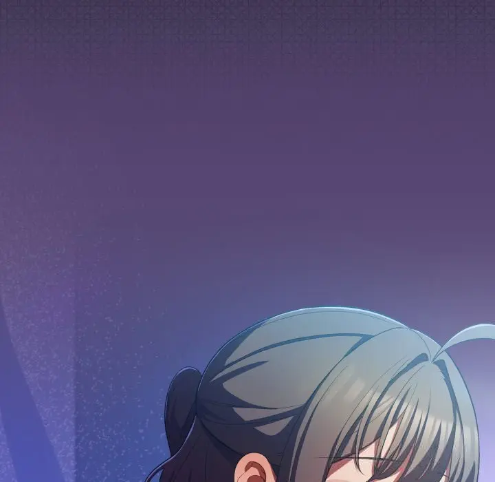 31 喵来的恋爱_喵来的恋爱