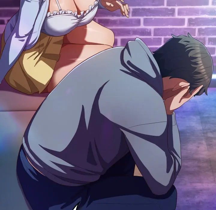 31 喵来的恋爱_喵来的恋爱