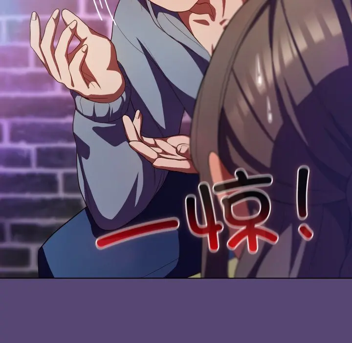 31 喵来的恋爱_喵来的恋爱