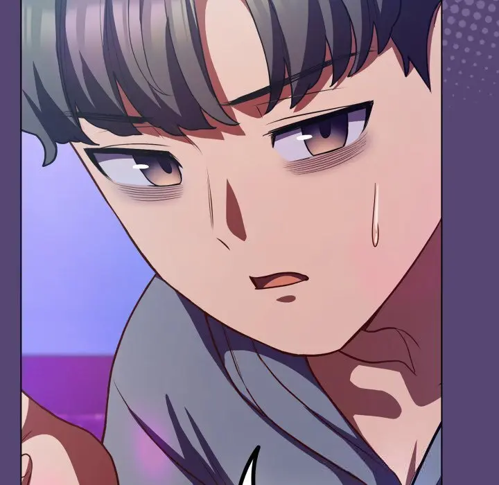 31 喵来的恋爱_喵来的恋爱