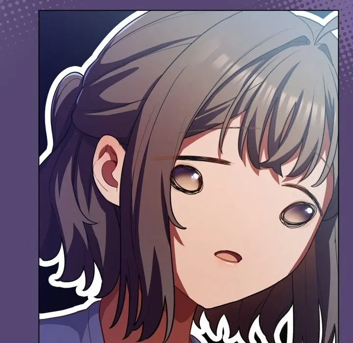 31 喵来的恋爱_喵来的恋爱