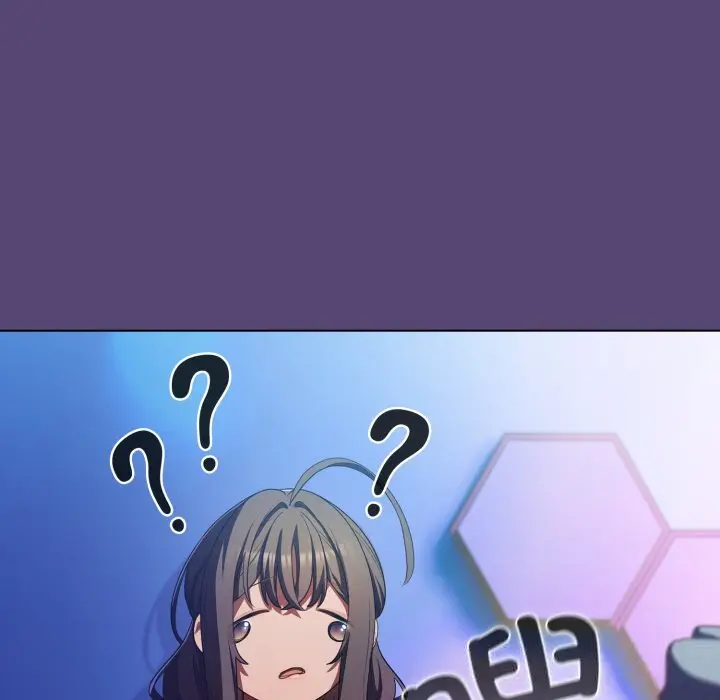 31 喵来的恋爱_喵来的恋爱