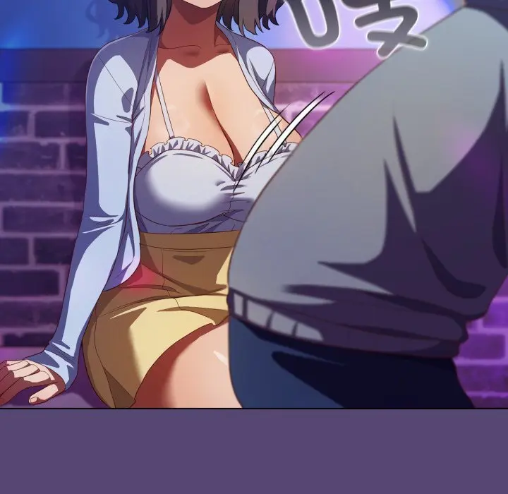 31 喵来的恋爱_喵来的恋爱