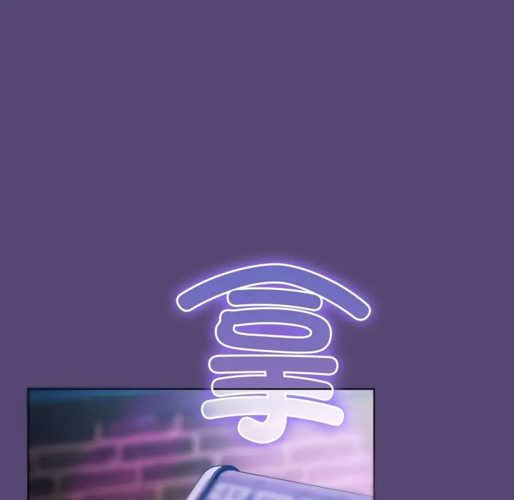 31 喵来的恋爱_喵来的恋爱