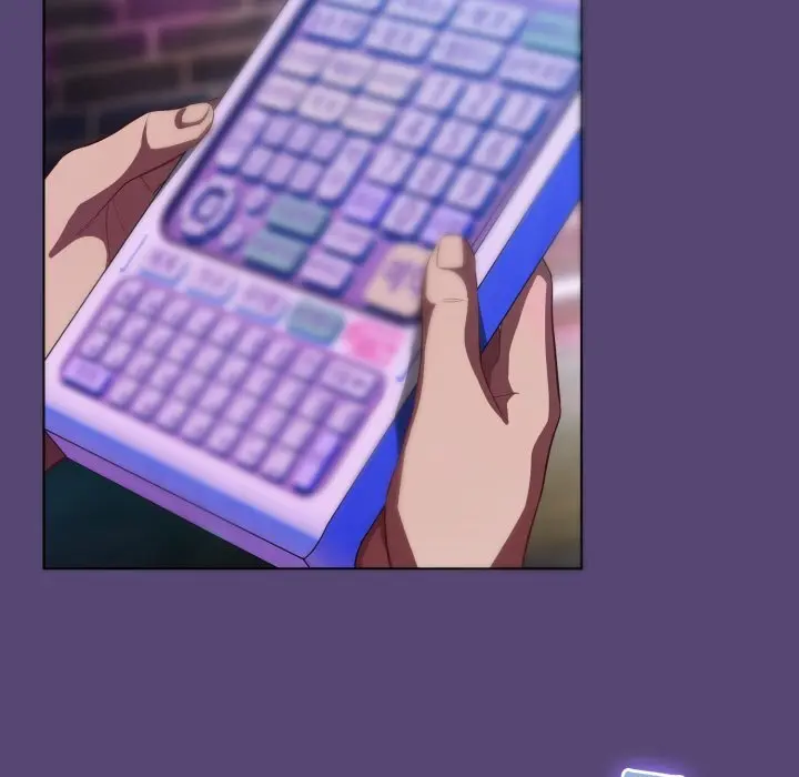 31 喵来的恋爱_喵来的恋爱