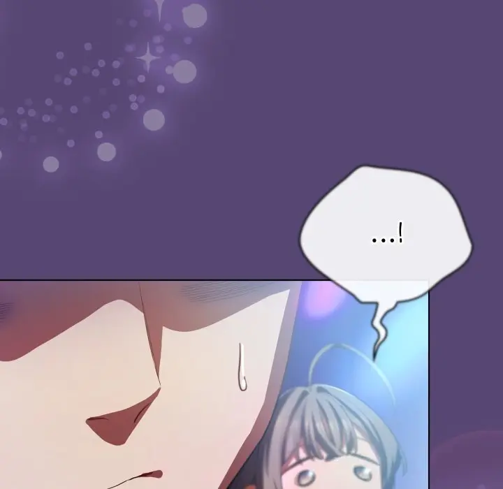 31 喵来的恋爱_喵来的恋爱