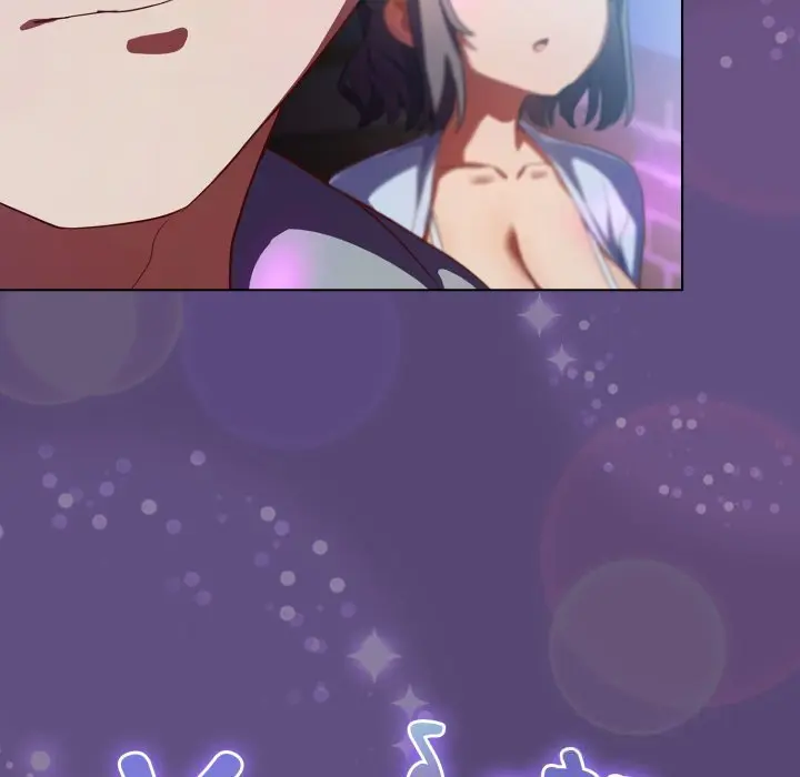 31 喵来的恋爱_喵来的恋爱