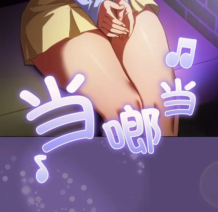 31 喵来的恋爱_喵来的恋爱