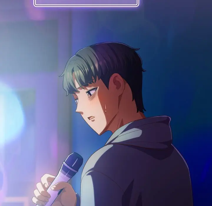 31 喵来的恋爱_喵来的恋爱