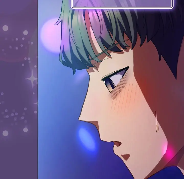 31 喵来的恋爱_喵来的恋爱