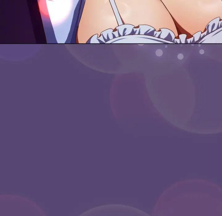 31 喵来的恋爱_喵来的恋爱