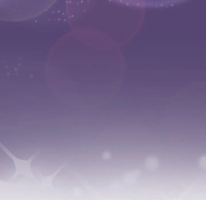 31 喵来的恋爱_喵来的恋爱