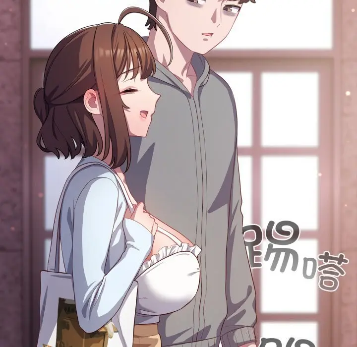 31 喵来的恋爱_喵来的恋爱