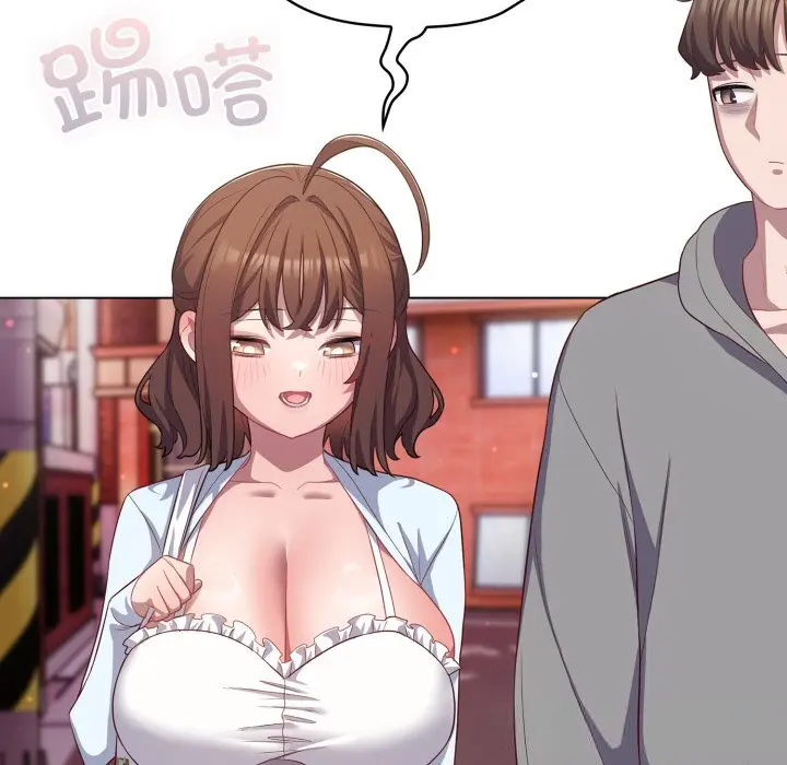 31 喵来的恋爱_喵来的恋爱