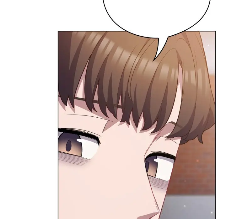 31 喵来的恋爱_喵来的恋爱