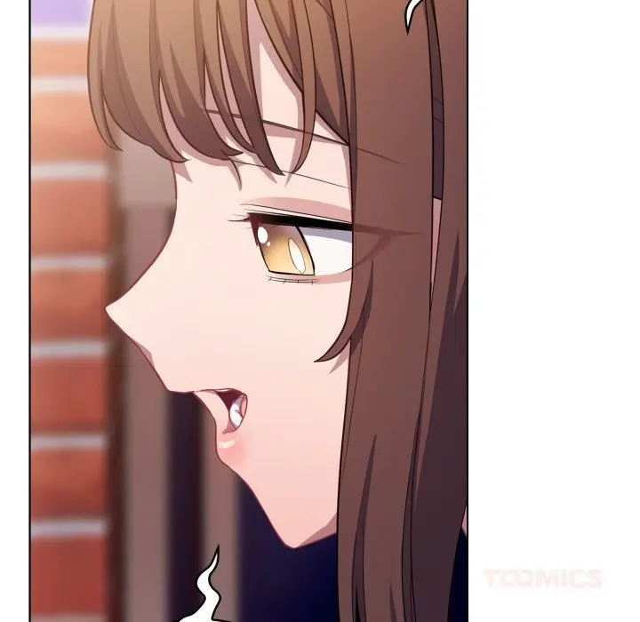 31 喵来的恋爱_喵来的恋爱