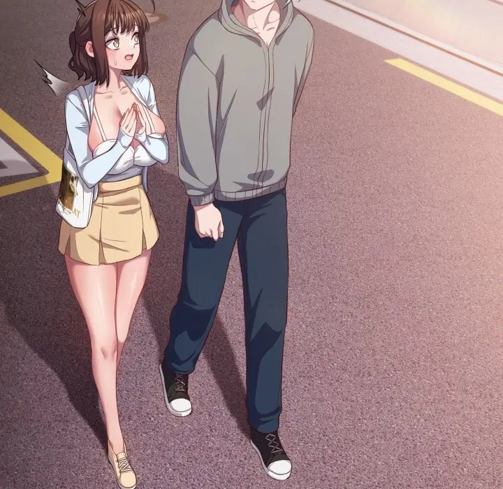 31 喵来的恋爱_喵来的恋爱