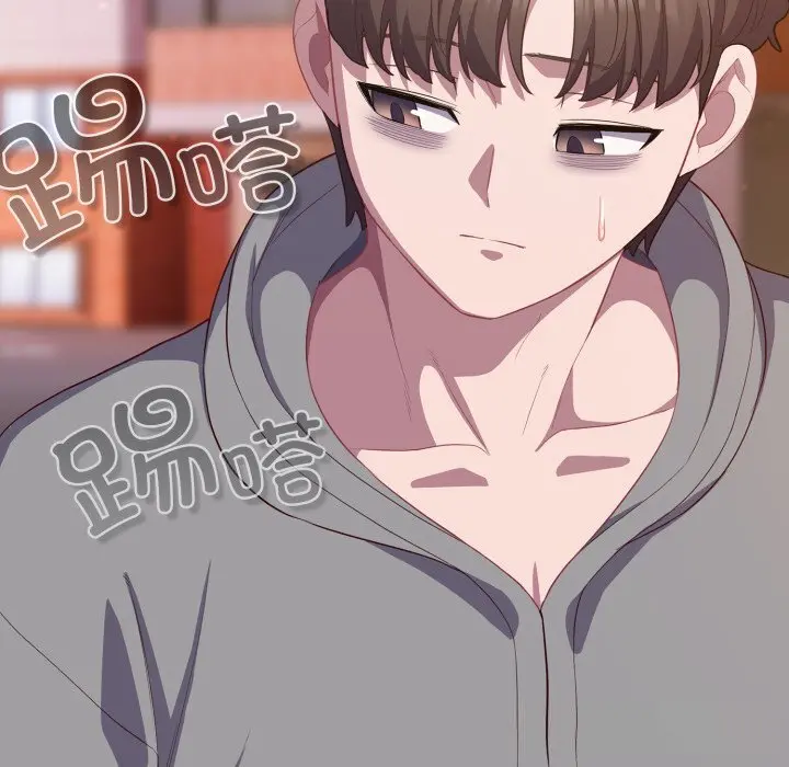 31 喵来的恋爱_喵来的恋爱