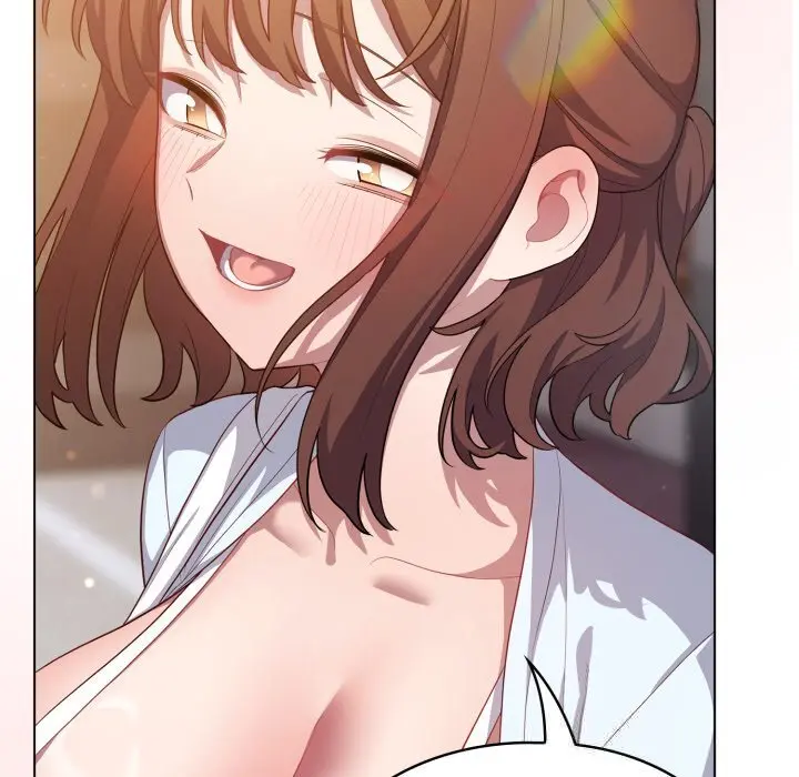 31 喵来的恋爱_喵来的恋爱