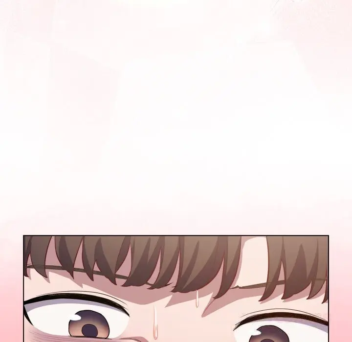 31 喵来的恋爱_喵来的恋爱