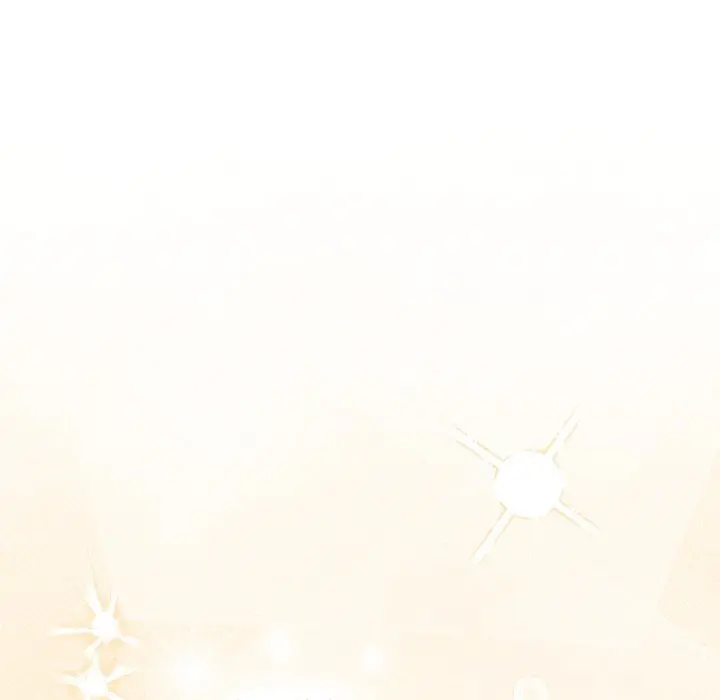 31 喵来的恋爱_喵来的恋爱