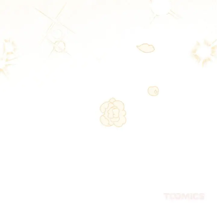 31 喵来的恋爱_喵来的恋爱