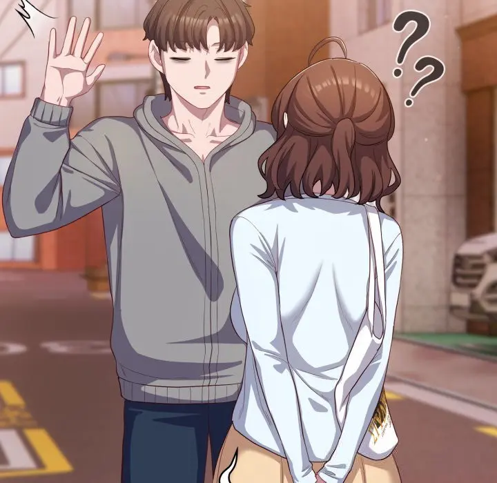 31 喵来的恋爱_喵来的恋爱