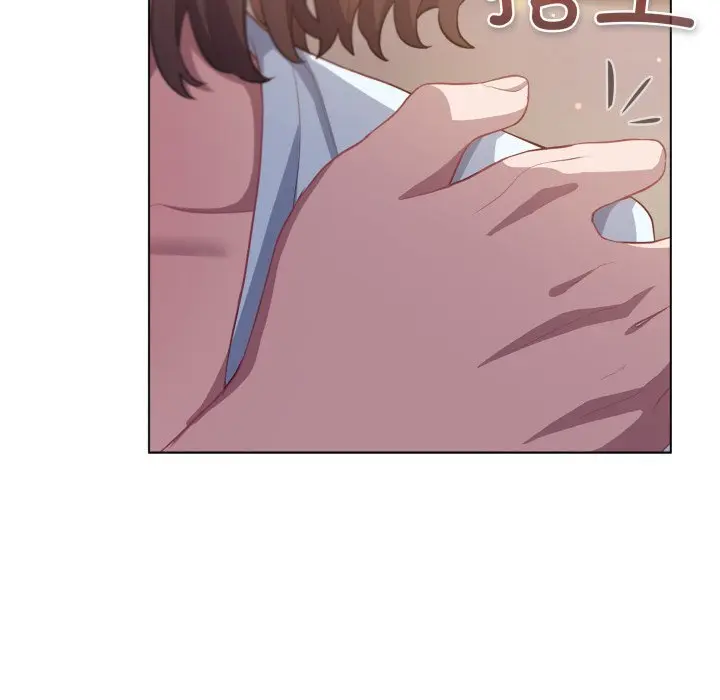 31 喵来的恋爱_喵来的恋爱