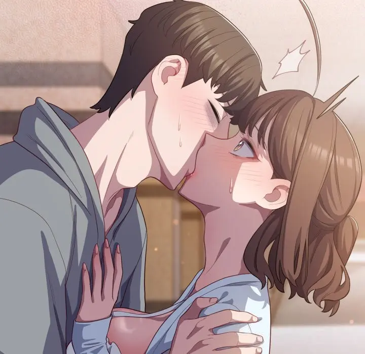 31 喵来的恋爱_喵来的恋爱