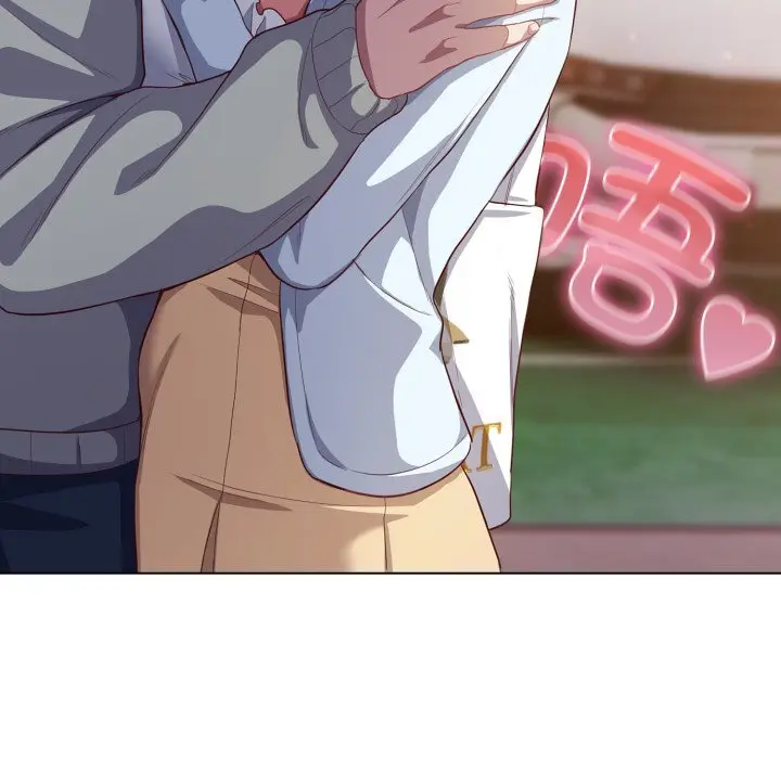 31 喵来的恋爱_喵来的恋爱