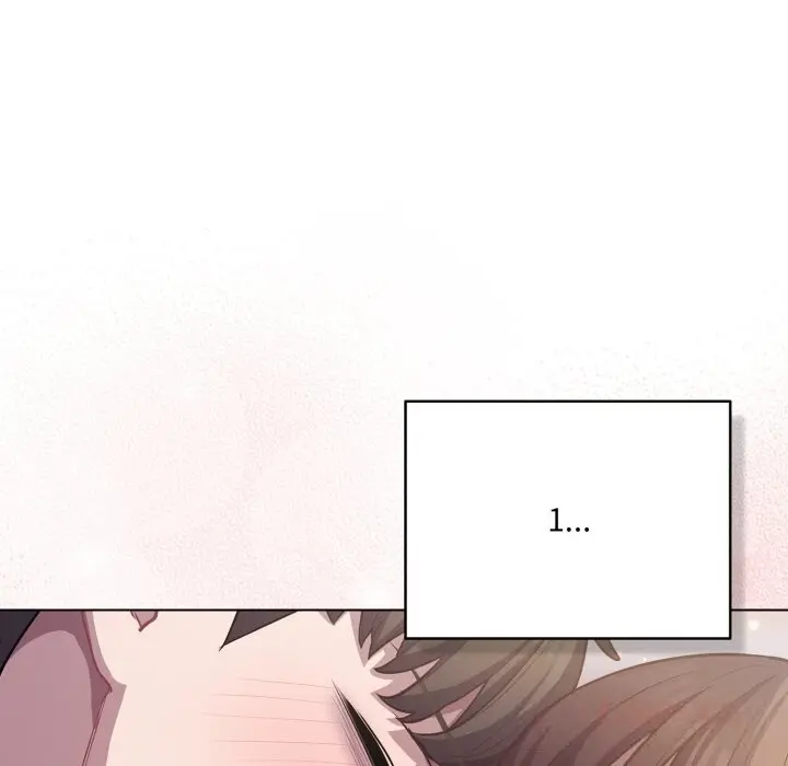 31 喵来的恋爱_喵来的恋爱