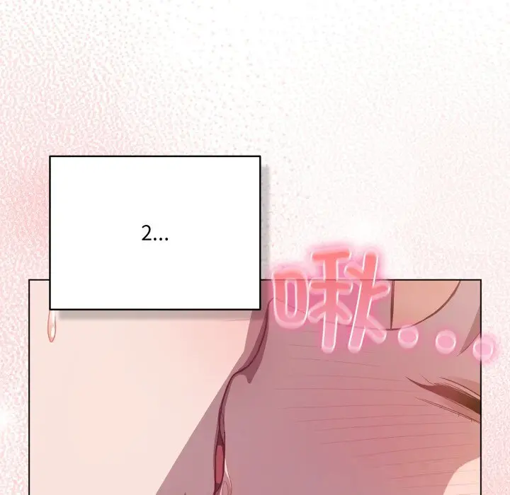 31 喵来的恋爱_喵来的恋爱