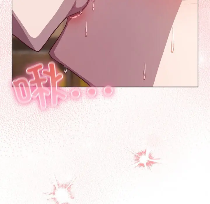 31 喵来的恋爱_喵来的恋爱