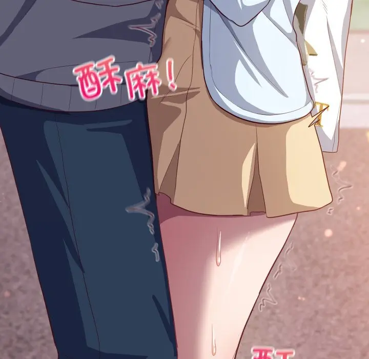 31 喵来的恋爱_喵来的恋爱