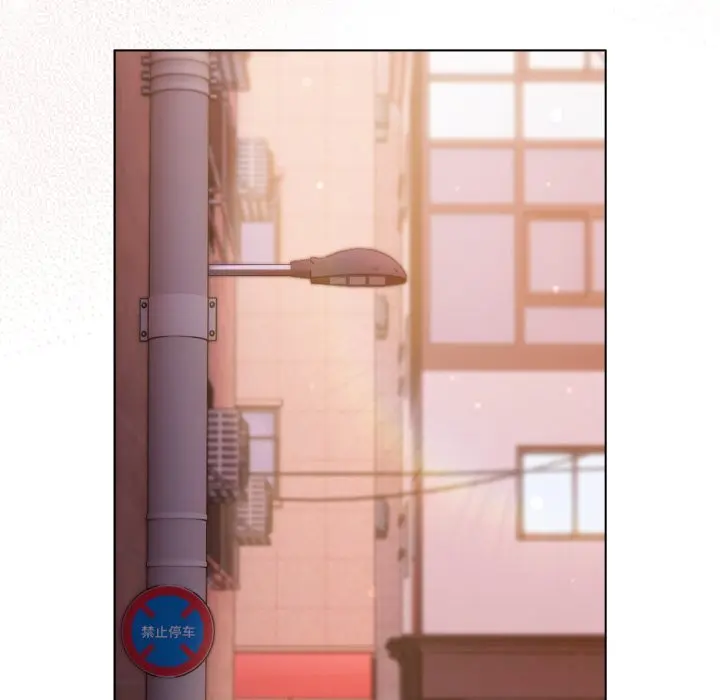 31 喵来的恋爱_喵来的恋爱