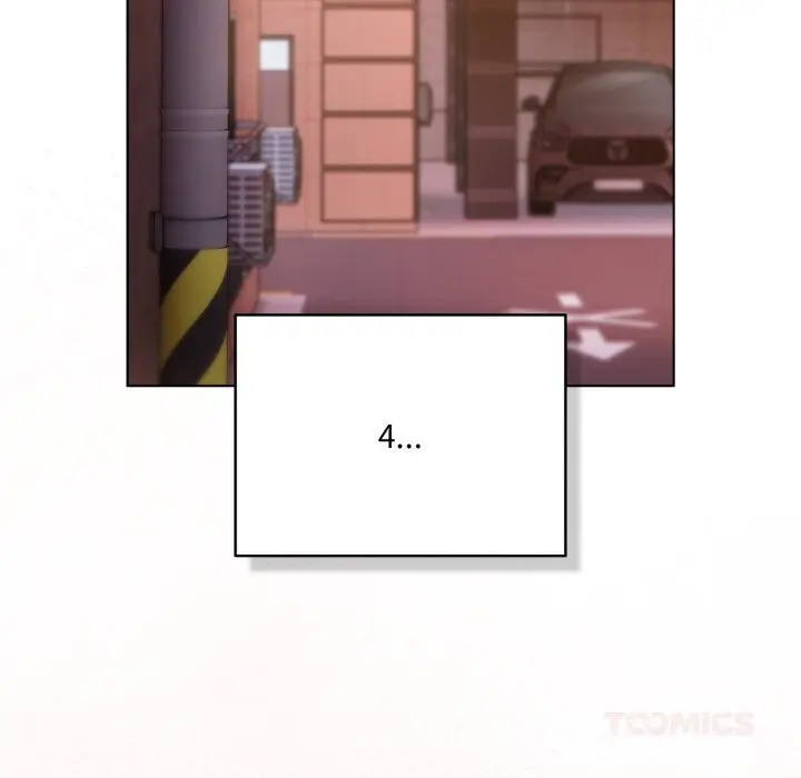 31 喵来的恋爱_喵来的恋爱