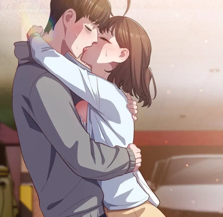 31 喵来的恋爱_喵来的恋爱