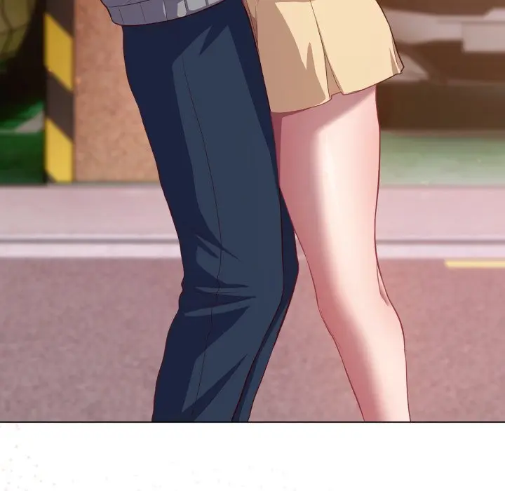 31 喵来的恋爱_喵来的恋爱