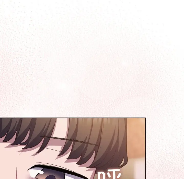 31 喵来的恋爱_喵来的恋爱