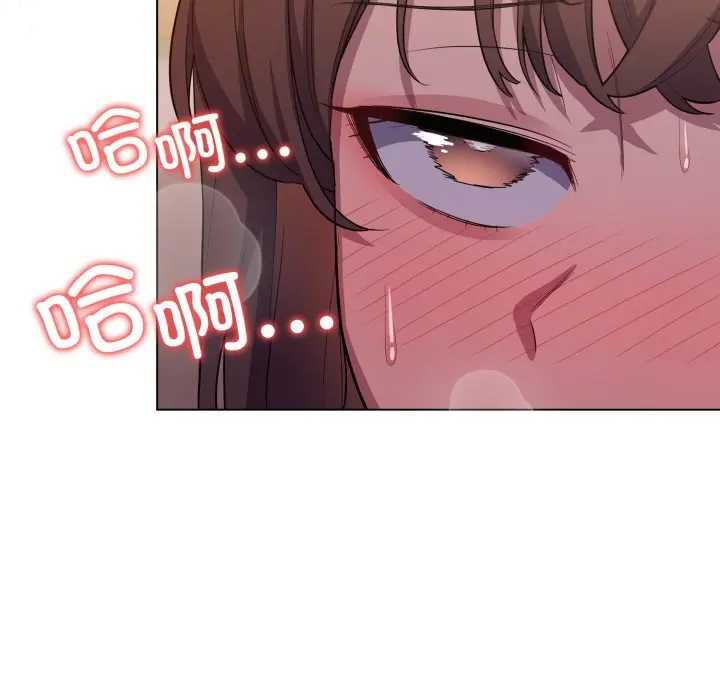 31 喵来的恋爱_喵来的恋爱