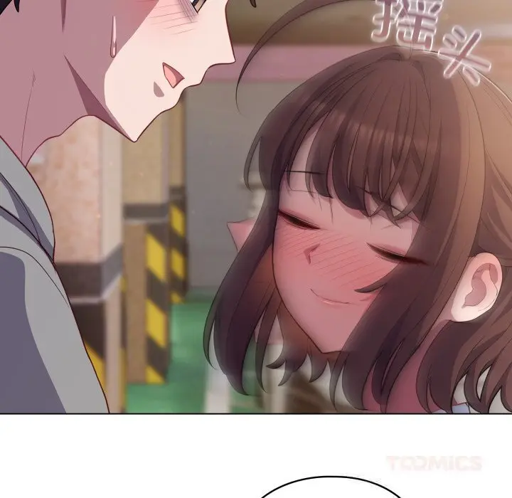 31 喵来的恋爱_喵来的恋爱