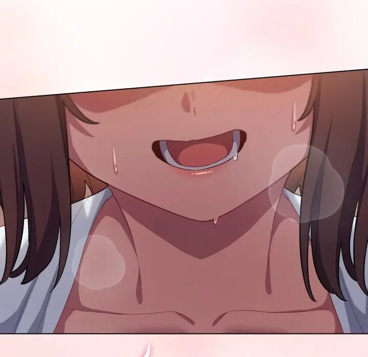 31 喵来的恋爱_喵来的恋爱