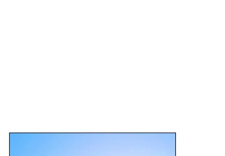 30 喵来的恋爱_喵来的恋爱