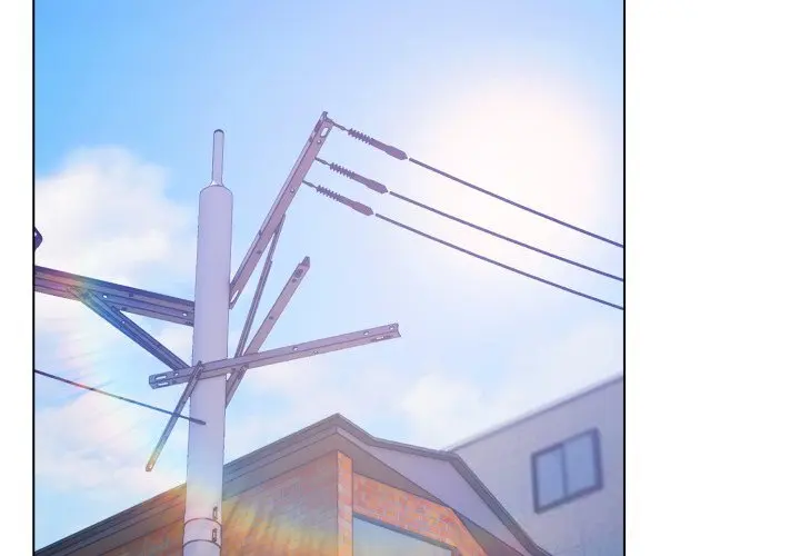 30 喵来的恋爱_喵来的恋爱