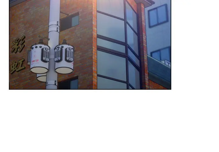 30 喵来的恋爱_喵来的恋爱